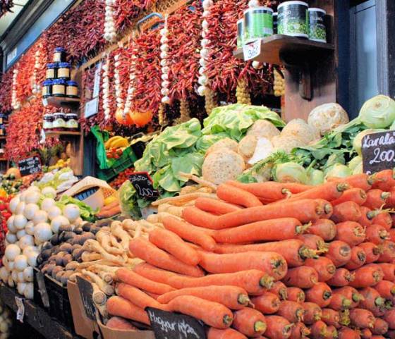 Budapest-Market-Hall