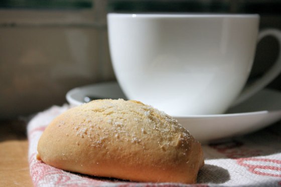 Extra-Virgin-Olive-Oil-Country-Biscuit