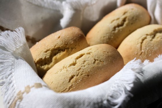 Extra-Virgin-Olive-Oil-Country-Biscuits