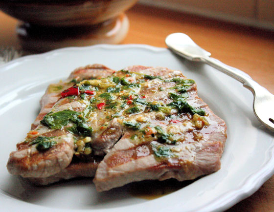 Spicy-Grilled-Tuna-Steak