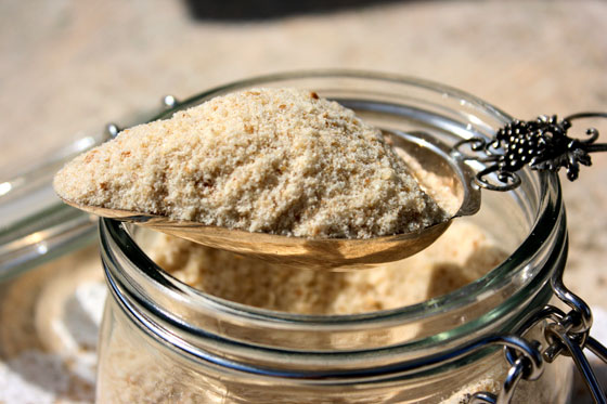 Home-Made-Breadcrumbs-Details