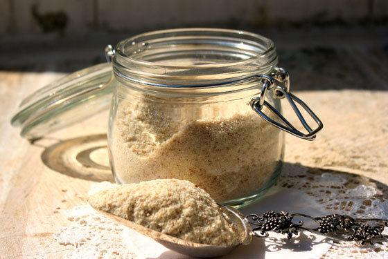 Home-Made-Breadcrumbs