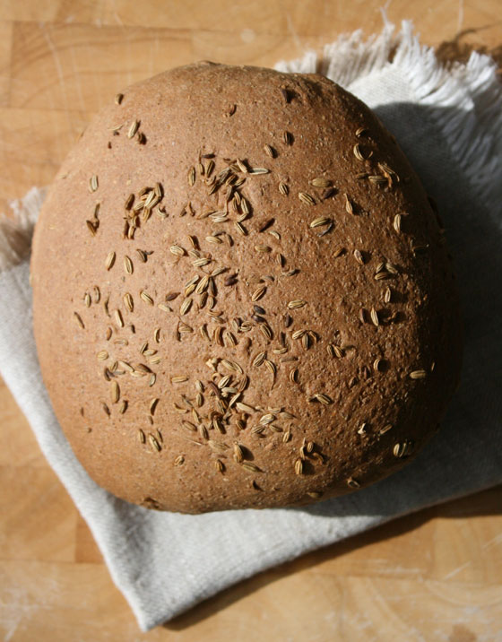 Wholegrain-Spelt-Loaf_V