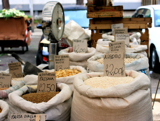 Arborio-Rice-and-Legumes